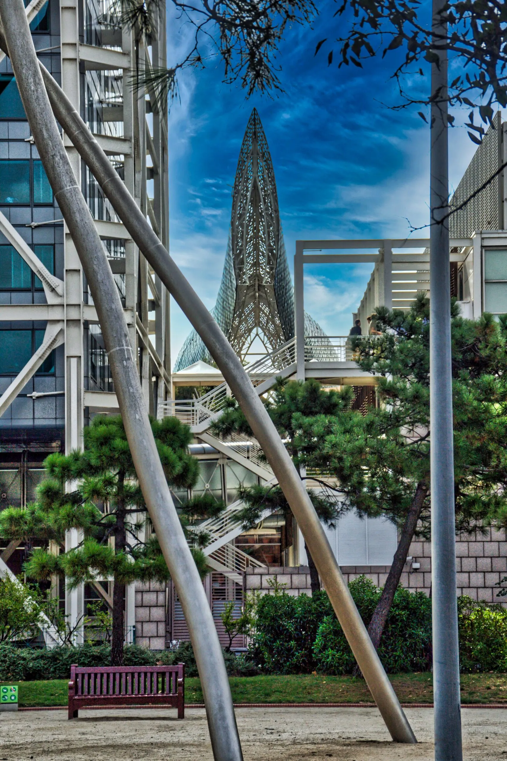 07-IMG_2970.CR2-2-scaled