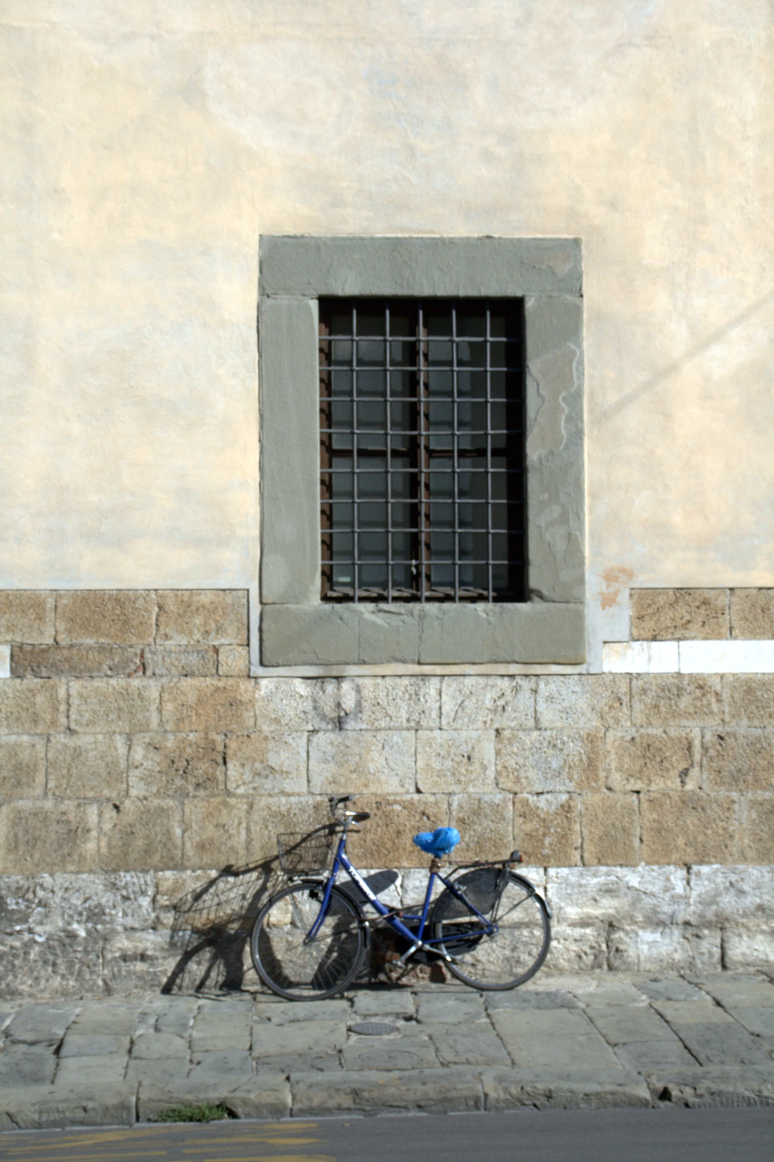 10-IMG_3641.CR2_