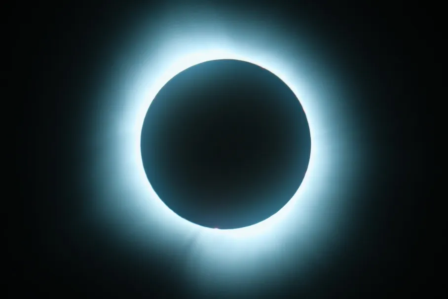 20240408151109_IMG_5875